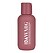 100 ml